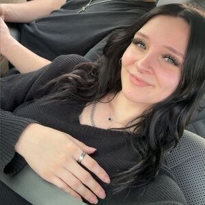 Meet your Posher, Corah